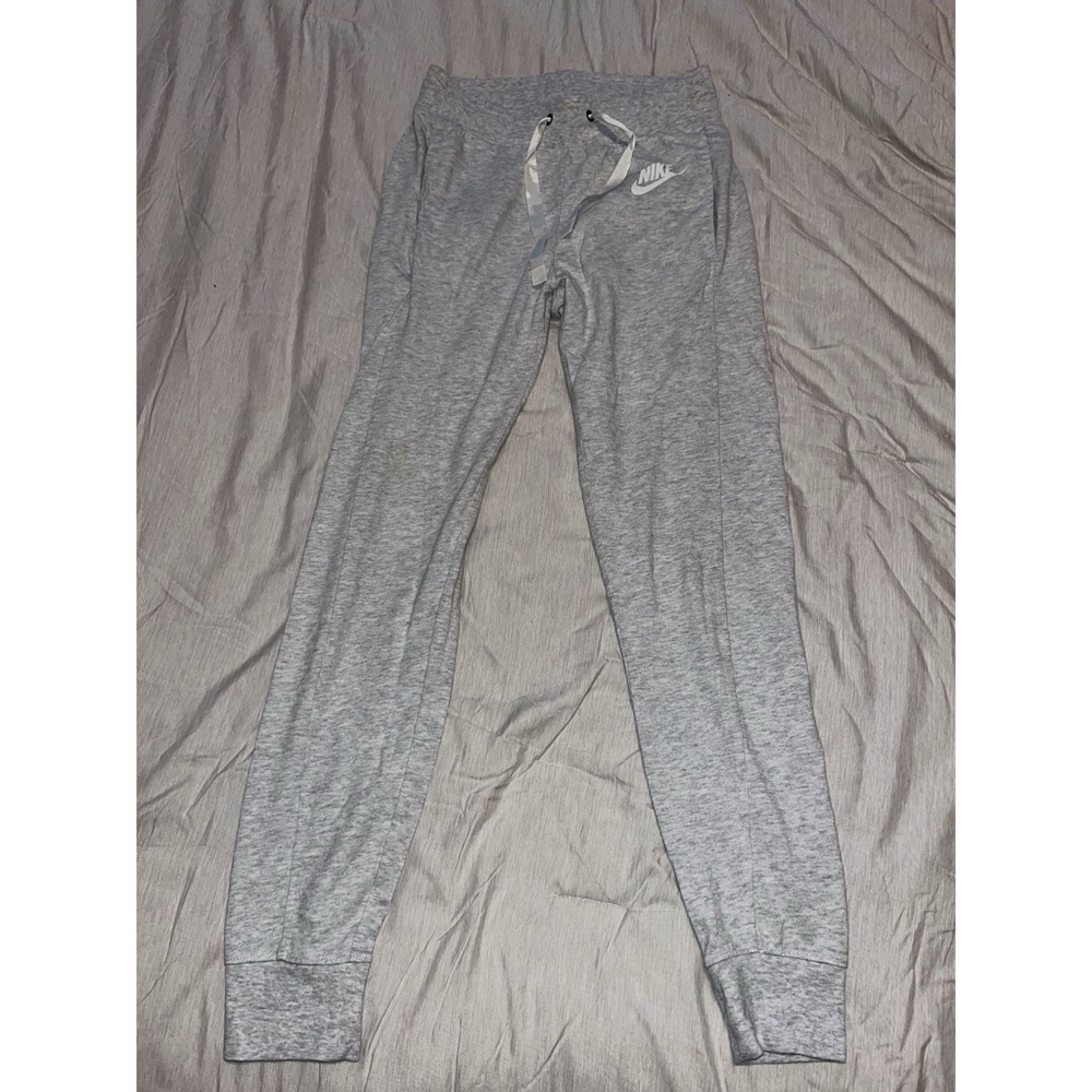 Nike Joggers